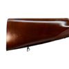 Image 10 : PEDERSOLI | Model: Kodiak MK3 | Caliber: .58 CAL