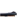 Image 11 : PEDERSOLI | Model: Kodiak MK3 | Caliber: .58 CAL