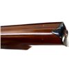 Image 12 : PEDERSOLI | Model: Kodiak MK3 | Caliber: .58 CAL