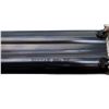 Image 13 : PEDERSOLI | Model: Kodiak MK3 | Caliber: .58 CAL