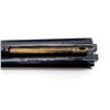 Image 14 : PEDERSOLI | Model: Kodiak MK3 | Caliber: .58 CAL