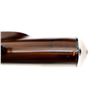 Image 15 : PEDERSOLI | Model: Kodiak MK3 | Caliber: .58 CAL