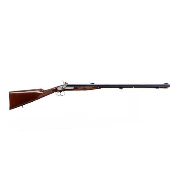 PEDERSOLI | Model: Kodiak MK3 | Caliber: .58 CAL