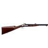 Image 2 : PEDERSOLI | Model: Kodiak MK3 | Caliber: .58 CAL