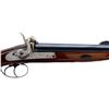 Image 3 : PEDERSOLI | Model: Kodiak MK3 | Caliber: .58 CAL