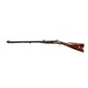 Image 4 : PEDERSOLI | Model: Kodiak MK3 | Caliber: .58 CAL