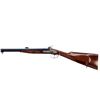 Image 5 : PEDERSOLI | Model: Kodiak MK3 | Caliber: .58 CAL