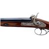 Image 6 : PEDERSOLI | Model: Kodiak MK3 | Caliber: .58 CAL