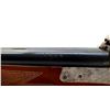 Image 8 : PEDERSOLI | Model: Kodiak MK3 | Caliber: .58 CAL