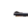 Image 9 : PEDERSOLI | Model: Kodiak MK3 | Caliber: .58 CAL