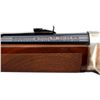 Image 10 : WINCHESTER | Model: 94 Sheriff Bat Masterson Commemorative | Caliber: .30-30 WIN