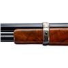 Image 11 : WINCHESTER | Model: 94 Sheriff Bat Masterson Commemorative | Caliber: .30-30 WIN