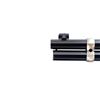 Image 12 : WINCHESTER | Model: 94 Sheriff Bat Masterson Commemorative | Caliber: .30-30 WIN