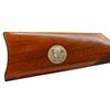 Image 13 : WINCHESTER | Model: 94 Sheriff Bat Masterson Commemorative | Caliber: .30-30 WIN