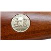 Image 14 : WINCHESTER | Model: 94 Sheriff Bat Masterson Commemorative | Caliber: .30-30 WIN