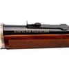 Image 16 : WINCHESTER | Model: 94 Sheriff Bat Masterson Commemorative | Caliber: .30-30 WIN