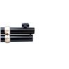 Image 17 : WINCHESTER | Model: 94 Sheriff Bat Masterson Commemorative | Caliber: .30-30 WIN