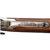 Image 18 : WINCHESTER | Model: 94 Sheriff Bat Masterson Commemorative | Caliber: .30-30 WIN