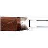 Image 19 : WINCHESTER | Model: 94 Sheriff Bat Masterson Commemorative | Caliber: .30-30 WIN
