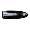 Image 20 : WINCHESTER | Model: 94 Sheriff Bat Masterson Commemorative | Caliber: .30-30 WIN
