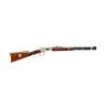 Image 2 : WINCHESTER | Model: 94 Sheriff Bat Masterson Commemorative | Caliber: .30-30 WIN