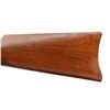 Image 8 : WINCHESTER | Model: 94 Sheriff Bat Masterson Commemorative | Caliber: .30-30 WIN