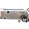 Image 9 : WINCHESTER | Model: 94 Sheriff Bat Masterson Commemorative | Caliber: .30-30 WIN