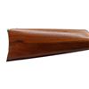 Image 10 : PEDERSOLI | Model: 1874 Sharps Cavalry Carbine | Caliber: .45-70 GOVT