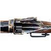 Image 13 : PEDERSOLI | Model: 1874 Sharps Cavalry Carbine | Caliber: .45-70 GOVT