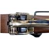 Image 14 : PEDERSOLI | Model: 1874 Sharps Cavalry Carbine | Caliber: .45-70 GOVT