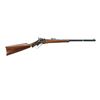 Image 1 : PEDERSOLI | Model: 1874 Sharps Cavalry Carbine | Caliber: .45-70 GOVT