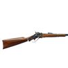 Image 2 : PEDERSOLI | Model: 1874 Sharps Cavalry Carbine | Caliber: .45-70 GOVT