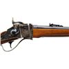 Image 3 : PEDERSOLI | Model: 1874 Sharps Cavalry Carbine | Caliber: .45-70 GOVT
