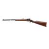 Image 4 : PEDERSOLI | Model: 1874 Sharps Cavalry Carbine | Caliber: .45-70 GOVT