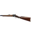 Image 5 : PEDERSOLI | Model: 1874 Sharps Cavalry Carbine | Caliber: .45-70 GOVT