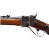 Image 6 : PEDERSOLI | Model: 1874 Sharps Cavalry Carbine | Caliber: .45-70 GOVT