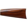 Image 7 : PEDERSOLI | Model: 1874 Sharps Cavalry Carbine | Caliber: .45-70 GOVT