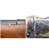 Image 8 : PEDERSOLI | Model: 1874 Sharps Cavalry Carbine | Caliber: .45-70 GOVT