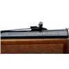 Image 10 : WINCHESTER | Model: 94 Bicentennial Commemorative | Caliber: .30-30 WIN