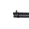 Image 11 : WINCHESTER | Model: 94 Bicentennial Commemorative | Caliber: .30-30 WIN