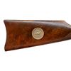 Image 12 : WINCHESTER | Model: 94 Bicentennial Commemorative | Caliber: .30-30 WIN