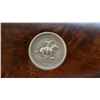 Image 13 : WINCHESTER | Model: 94 Bicentennial Commemorative | Caliber: .30-30 WIN