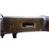 Image 14 : WINCHESTER | Model: 94 Bicentennial Commemorative | Caliber: .30-30 WIN