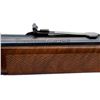 Image 15 : WINCHESTER | Model: 94 Bicentennial Commemorative | Caliber: .30-30 WIN