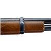Image 16 : WINCHESTER | Model: 94 Bicentennial Commemorative | Caliber: .30-30 WIN