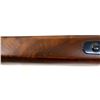 Image 18 : WINCHESTER | Model: 94 Bicentennial Commemorative | Caliber: .30-30 WIN