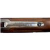 Image 19 : WINCHESTER | Model: 94 Bicentennial Commemorative | Caliber: .30-30 WIN