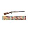 Image 1 : WINCHESTER | Model: 94 Bicentennial Commemorative | Caliber: .30-30 WIN