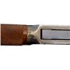 Image 20 : WINCHESTER | Model: 94 Bicentennial Commemorative | Caliber: .30-30 WIN