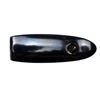 Image 21 : WINCHESTER | Model: 94 Bicentennial Commemorative | Caliber: .30-30 WIN